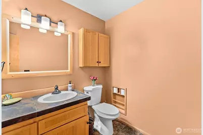 2222 107th Lane SE, Olympia, WA 98501 - Photo 7