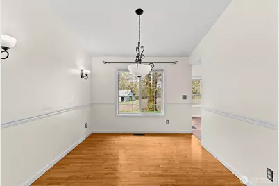 2222 107th Lane SE, Olympia, WA 98501 - Photo 11