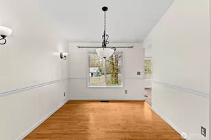 2222 107th Ln SE, Olympia, WA 98501 - Photo 11