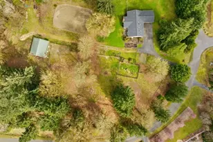 2222 107th Ln SE, Olympia, WA 98501 - Photo 21