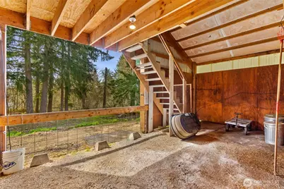 2222 107th Lane SE, Olympia, WA 98501 - Photo 31
