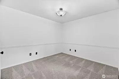 2222 107th Lane SE, Olympia, WA 98501 - Photo 7