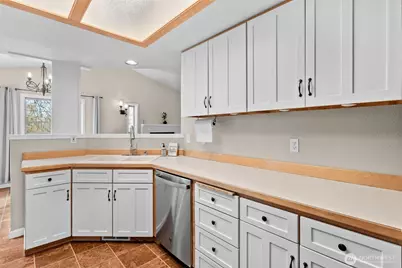 2222 107th Lane SE, Olympia, WA 98501 - Photo 9