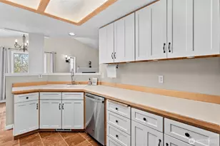 2222 107th Ln SE, Olympia, WA 98501 - Photo 9