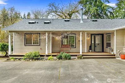 2222 107th Lane SE, Olympia, WA 98501 - Photo 3