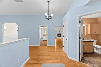 2222 107th Lane SE, Olympia, WA 98501 - Photo 3
