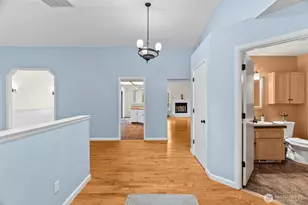 2222 107th Ln SE, Olympia, WA 98501 - Photo 3