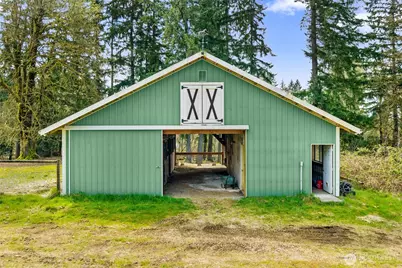 2222 107th Lane SE, Olympia, WA 98501 - Photo 27