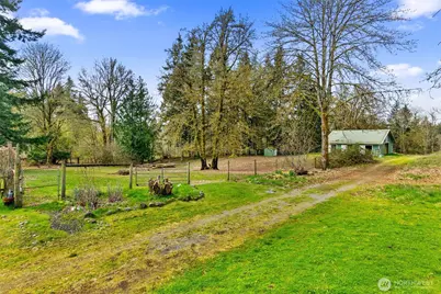 2222 107th Lane SE, Olympia, WA 98501 - Photo 25