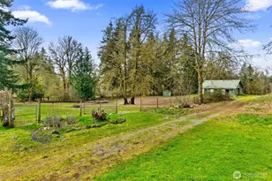 2222 107th Ln SE, Olympia, WA 98501 - Photo 25