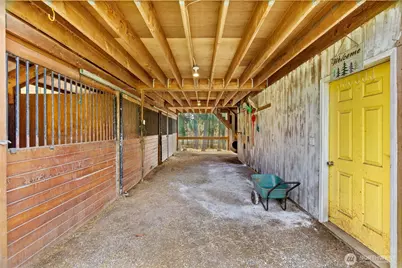 2222 107th Lane SE, Olympia, WA 98501 - Photo 29