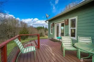 10404 210th Ln SW, Rochester, WA 98579 - Photo 37