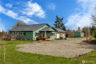 10404 210th Ln SW, Rochester, WA 98579 - Photo 13