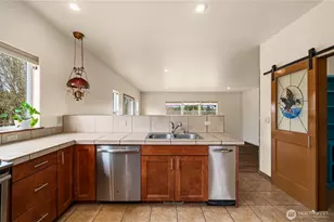10404 210th Ln SW, Rochester, WA 98579 - Photo 21