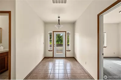 10404 210th Lane SW, Rochester, WA 98579 - Photo 15