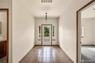 10404 210th Ln SW, Rochester, WA 98579 - Photo 15