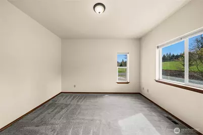 10404 210th Lane SW, Rochester, WA 98579 - Photo 19