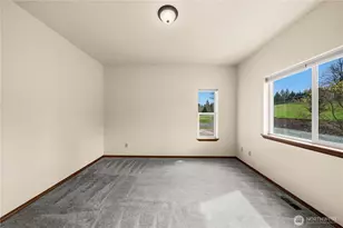 10404 210th Ln SW, Rochester, WA 98579 - Photo 19