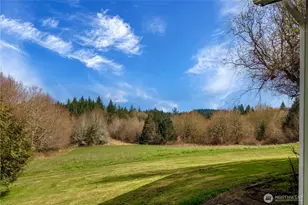 10404 210th Ln SW, Rochester, WA 98579 - Photo 9