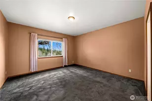 10404 210th Ln SW, Rochester, WA 98579 - Photo 27