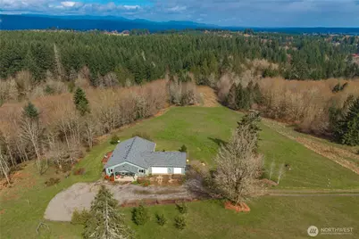 10404 210th Lane SW, Rochester, WA 98579 - Photo 11