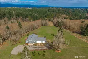 10404 210th Ln SW, Rochester, WA 98579 - Photo 11