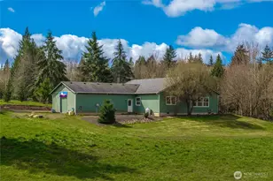 10404 210th Ln SW, Rochester, WA 98579 - Photo 5