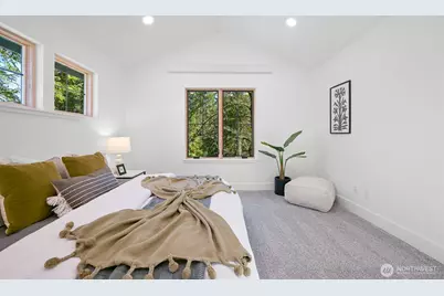 1324 Birch Street, Bellingham, WA 98229 - Photo 23