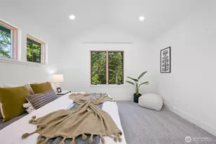 1324 Birch St, Bellingham, WA 98229 - Photo 23