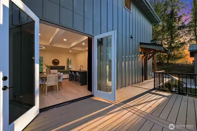 1324 Birch Street, Bellingham, WA 98229 - Photo 19