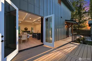 1324 Birch St, Bellingham, WA 98229 - Photo 19