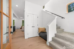 1324 Birch St, Bellingham, WA 98229 - Photo 11