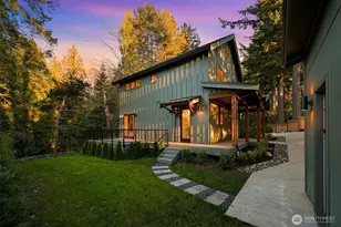 1324 Birch St, Bellingham, WA 98229 - Photo 5