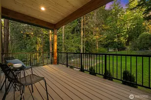 1324 Birch St, Bellingham, WA 98229 - Photo 7