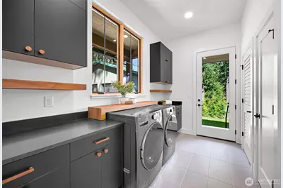 1324 Birch Street, Bellingham, WA 98229 - Photo 29