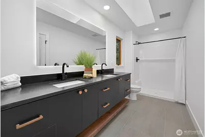 1324 Birch Street, Bellingham, WA 98229 - Photo 25