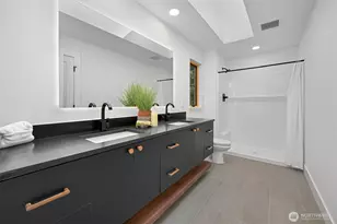 1324 Birch St, Bellingham, WA 98229 - Photo 25