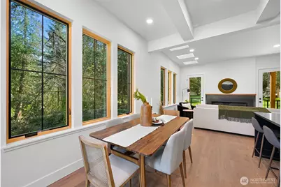 1324 Birch Street, Bellingham, WA 98229 - Photo 17