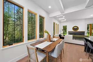 1324 Birch St, Bellingham, WA 98229 - Photo 17