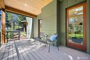 1324 Birch St, Bellingham, WA 98229 - Photo 31