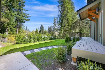 1324 Birch Street, Bellingham, WA 98229 - Photo 33