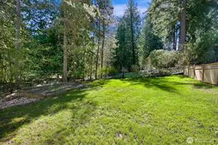 1324 Birch St, Bellingham, WA 98229 - Photo 9