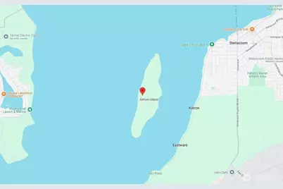 10909 W Morris Boulevard, Steilacoom, WA 98388 - Photo 15