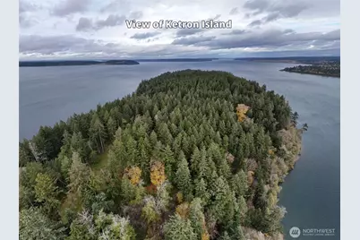 10909 W Morris Boulevard, Steilacoom, WA 98388 - Photo 1