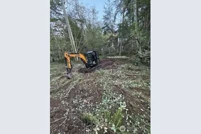 10909 W Morris Boulevard, Steilacoom, WA 98388 - Photo 21