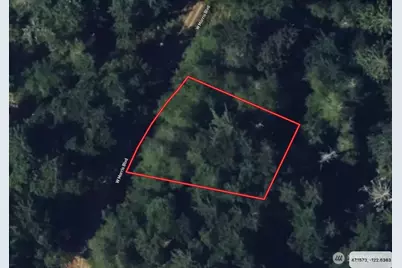 10909 W Morris Boulevard, Steilacoom, WA 98388 - Photo 11