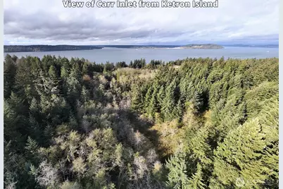 10909 W Morris Boulevard, Steilacoom, WA 98388 - Photo 17