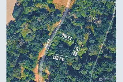 10909 W Morris Boulevard, Steilacoom, WA 98388 - Photo 19