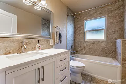 913 E McKinley Road, Tacoma, WA 98404 - Photo 27