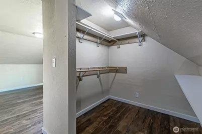 913 E McKinley Road, Tacoma, WA 98404 - Photo 25